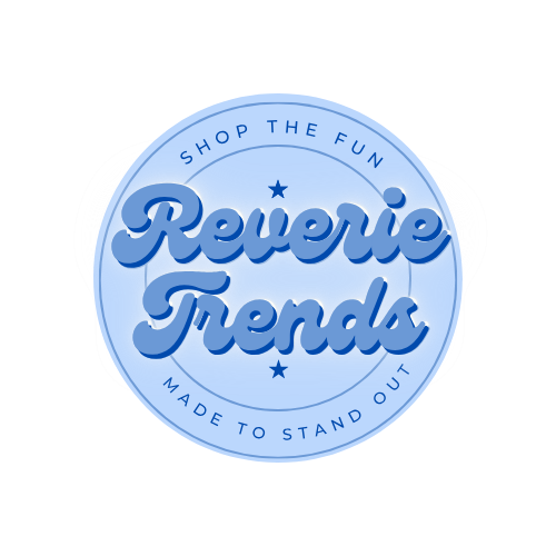 Reverie Trends LLC