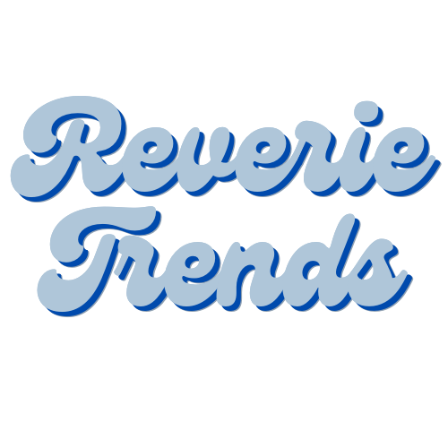Reverie Trends LLC